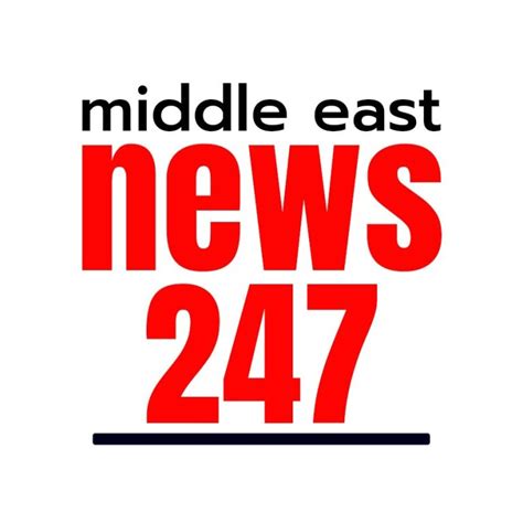 Middle East News 247 Is Proud To Be The Media Partner For Thefuture Industry Summit Saudi Arabia 2026 Powered By The Saudi Manufacturing Show Riyadh Marriott 12 Feb 2026