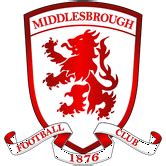 Middlesbrough Fc Vs Coventry City Fc Efl Championship