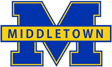 Middletown Area Middle School Middletown Area School District