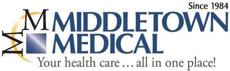 Middletown Medical