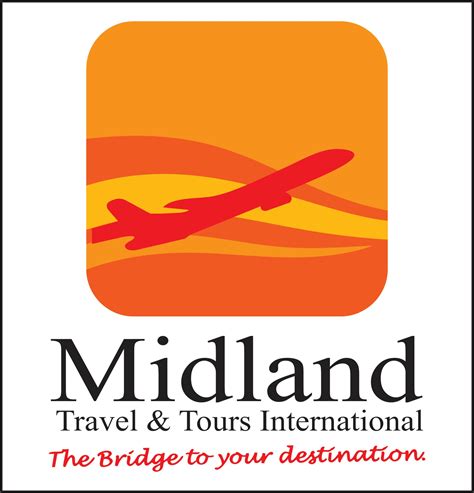 Midland Travel
