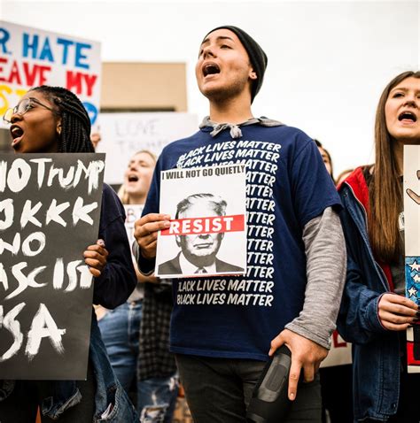 Midterm Election Results 2018 Why Democrats Blue Wave Wasn T Bigger Vox Midterm Election Results 2018 Why Democrats Blue Wave Wasn T Bigger Vox