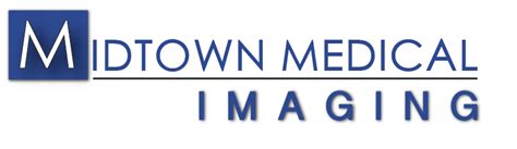 Midtown Medical Imaging