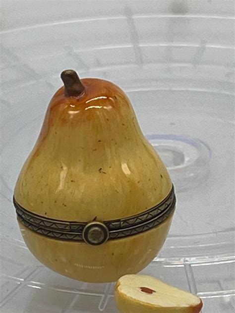 Midwest Of Cannon Falls Website