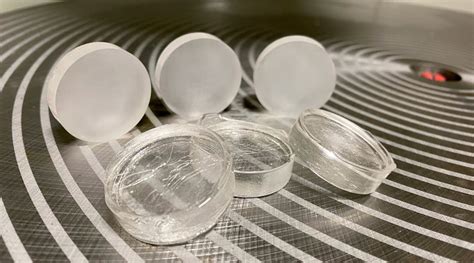 Mike Anderson Laser Focus World Mike Anderson Laser Focus World