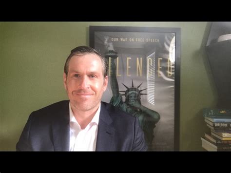 Mike Cernovich S 5 Secret Skincare Tips For A Youthful Healthy Face