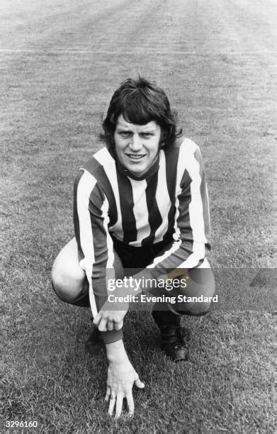 Mike Channon
