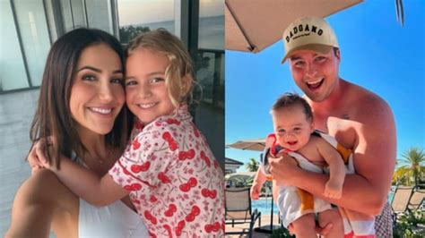 Mike Stickler: Exploring the Hidden Talents of an Inspiring Innovator