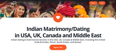 Milan 2025 A Matrimonial Meet Presented By Washington Indian Association An Evening For Indian Families To Connect Socialize And Explore Potential Matches Date September 13Th 2025