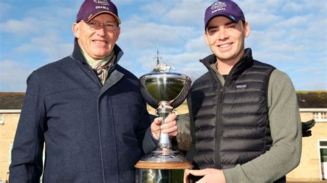 Military Academy Is Here For The Group 3 Hm The King S Cup Let S Hear From Thady Gosden As The 4Yo Looking To Continue His Impressive Form Having Finished Second In The Group 3 Betuk Winter Military Academy Is Here For The Group 3 Hm The King S Cup Let S Hear From Thady Gosden As The 4Yo Looking To Continue His Impressive Form Having Finished Second In The Group 3 Betuk Winter