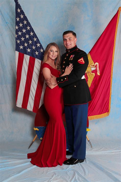 Military Ball Dresses Shop Army Navy Marine Corp Ball Gowns The Gown Galleria