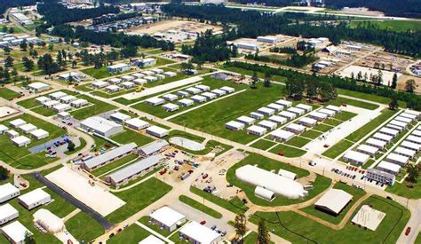 Military Bases Defense Contracts Retirees Bring 8 7 Billion To Military Bases Defense Contracts Retirees Bring 8 7 Billion To