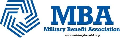 Military Benefit Association