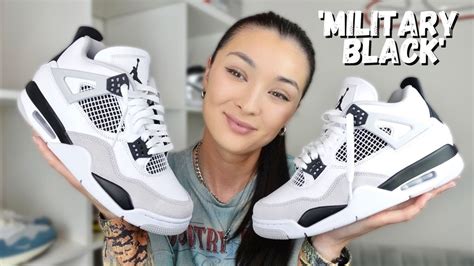 Military Black 4S Outfit Ideas At Kathleen Phillips Blog Military Black 4S Outfit Ideas At Kathleen Phillips Blog