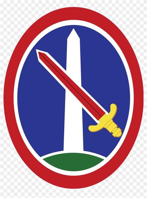 Military District Of Washington Free Transparent Png Clipart Images Military District Of Washington Free Transparent Png Clipart Images