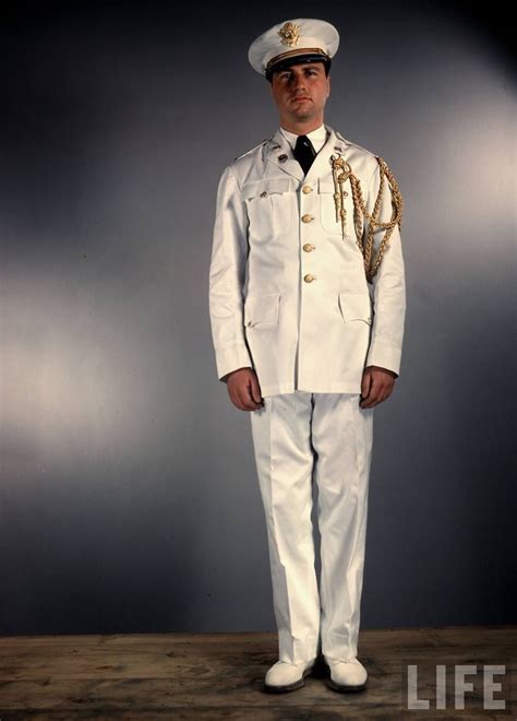 Military Dress Uniforms For Sale At Samantha Tomlinson Blog Military Dress Uniforms For Sale At Samantha Tomlinson Blog