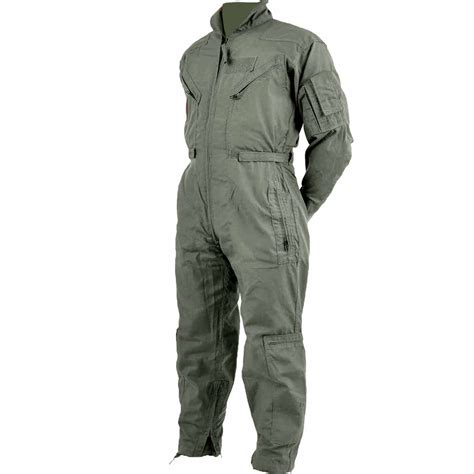 Military Flight Suit Flying Suit Goarmy Military Flight Suit Flying Suit Goarmy