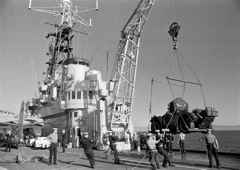 Military Histories The United Nations Takes Over Formation Deployment