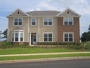 Military Homes Shaw Family Housing Community Map Military Homes Shaw Family Housing Community Map