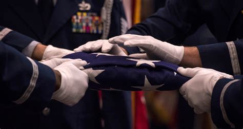 Military Honors Military Honors