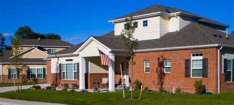 Military Housing Hanscom Family Housing Welcome To Hanscom Military Housing Hanscom Family Housing Welcome To Hanscom