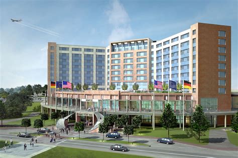 Military Lodging Air Force On Base Lodging Military Com