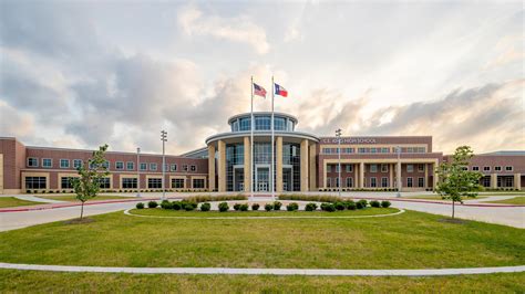 Military Recruiter Information C E King High School Military Recruiter Information C E King High School