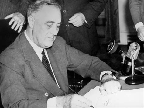 Military Service And The Draft Post World War Ii The National Wwii