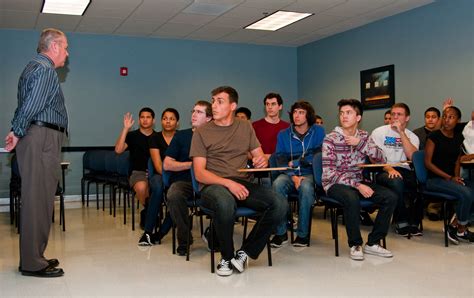 Military Service Begins At Sacramento Meps Travis Air Force Base Display Military Service Begins At Sacramento Meps Travis Air Force Base Display