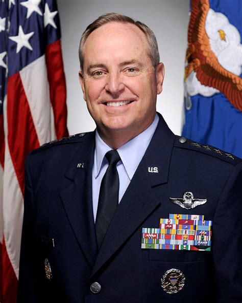 Military Strategy Forum General Mark A Welsh Iii On The Future Of The Air Force Military Strategy Forum General Mark A Welsh Iii On The Future Of The Air Force