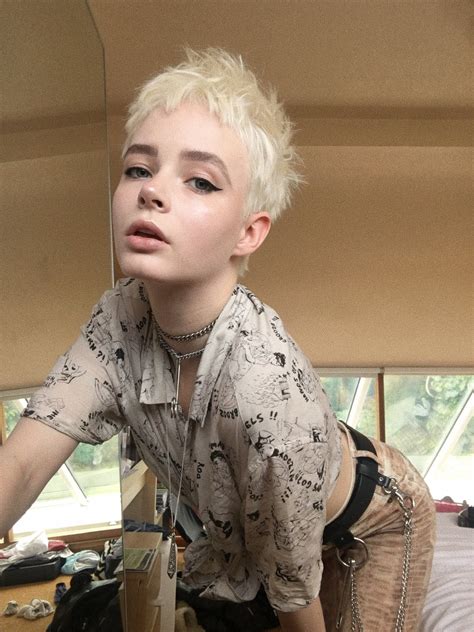 Milkie Way Of Wargasm Uk Rocks The Forum Milkie Way Thisiswargasmuk Tunbridge Wells Uk Sep 5 2022 Josh Joshleveridge Wargasm Wargasmuk Womenwhorock Girlpower Punkrock Numetal Posthardcore Electropunk Vocalist Rockout Liveconcert