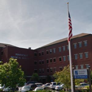 Mill City Medical Group Updated May 2025 19 Reviews 595 Pawtucket
