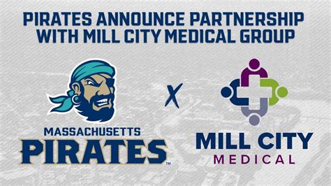 Mill City Medical Group