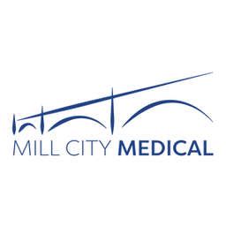 Mill City Medical