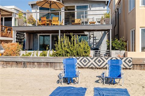 Millbrae Vacation Rentals Amp Homes California United States Airbnb