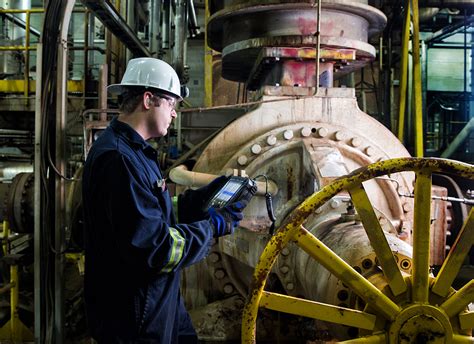 Unlocking Opportunities: Top Millwright Jobs in 2024