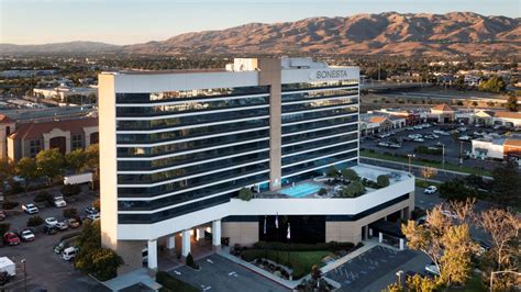 Milpitas Hotels Go Milpitas