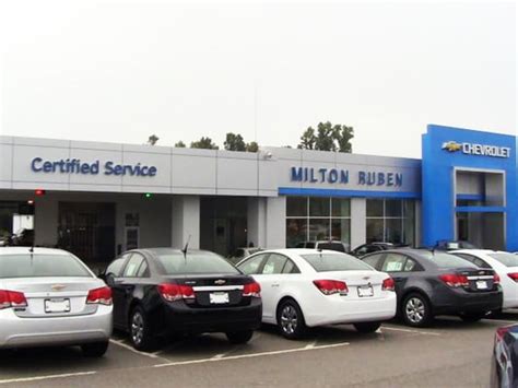 Milton Ruben Chevrolet Updated August 2025 11 Photos 43 Reviews 3514 Washington Rd Augusta Georgia Car Dealers Phone Number Yelp Milton Ruben Chevrolet Updated August 2025 11 Photos 43 Reviews 3514 Washington Rd Augusta Georgia Car Dealers Phone Number Yelp