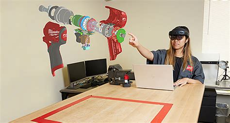 Discover Exciting Milwaukee Tool Jobs: Opportunities & Career Growth