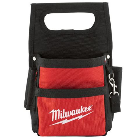 Milwaukee Tool Tool Belts For Sale Ebay