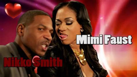 The Mimi-Nikko Scandal: 5 Key Takeaways
