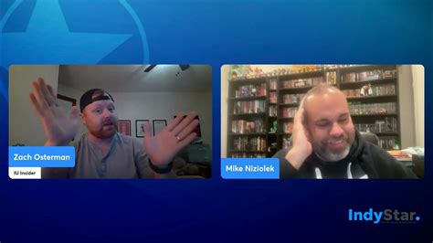 Mind Your Banners Iu Signs Curt Cignetti To New Eight Year Contract Youtube