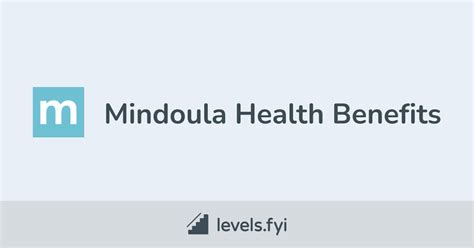 Mindoula Health