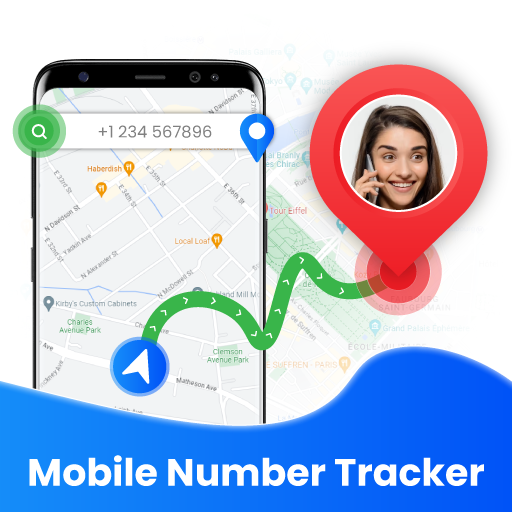 Mine Locator Map Apps On Google Play