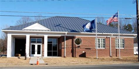 Mineral Virginia Department Of Motor Vehicles Mineral Virginia Department Of Motor Vehicles