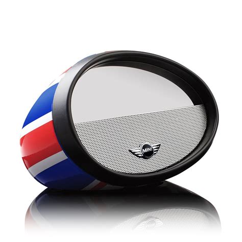 Mini Cooper Bluetooth Speaker Mini Cooper Cars Mini Cooper Bluetooth Speaker Mini Cooper Cars
