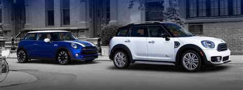 Mini Of Bedford Blog Mini Of Bedford Blog News Updates And Info