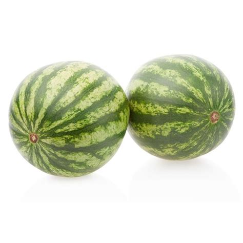 Mini Watermelon Seedless 2 Ct Delivery Or Pickup Near Me Instacart Mini Watermelon Seedless 2 Ct Delivery Or Pickup Near Me Instacart
