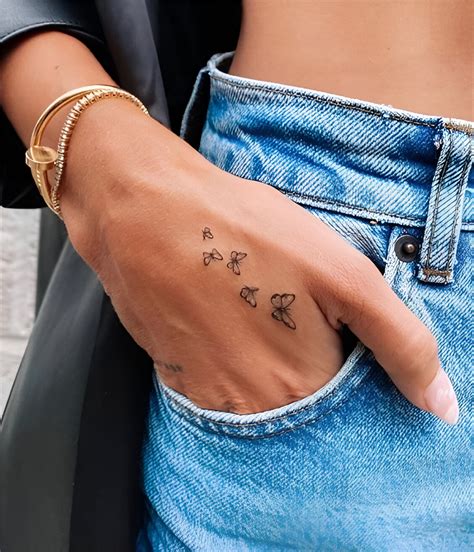 Minimalist Tattoo Designs In 2025 Small Hand Tattoos Minimal Tattoo Minimalist Tattoo Designs In 2025 Small Hand Tattoos Minimal Tattoo