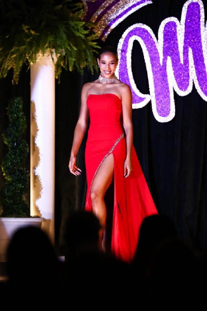 Minimum Wage Florida 2025 Projections By County Madelyn Foster